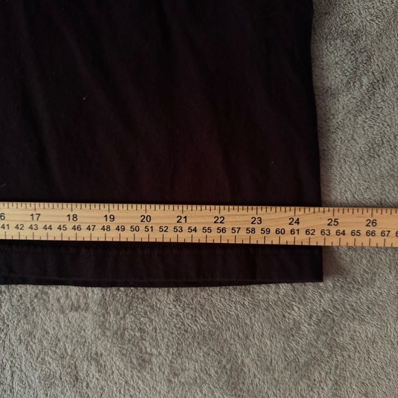 Nike 2014 BCS National Championship T Shirt XXL Auburn Tigers Florida State Semi - Picture 8 of 8